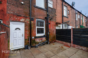 Photo 16- click for photo gallery